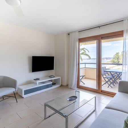 Veramar 2B Estepona Extérieur photo