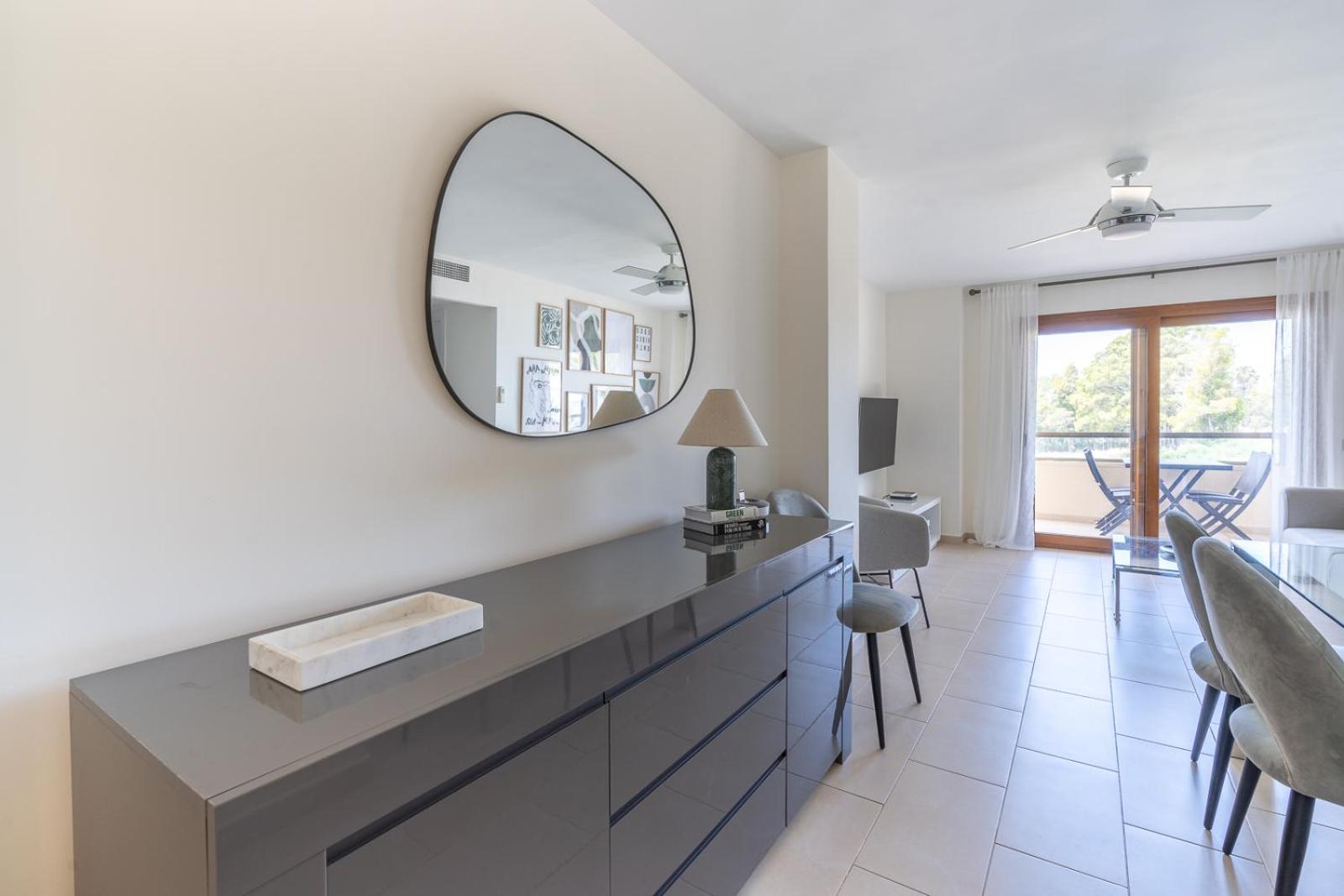 Veramar 2B Estepona Extérieur photo